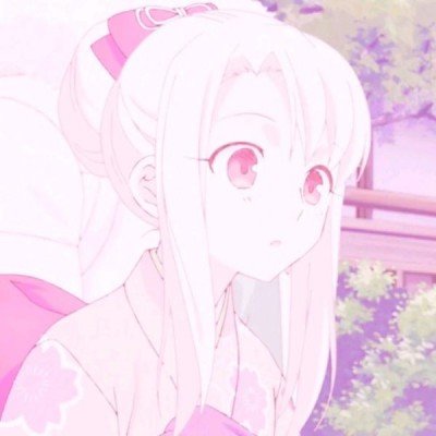 旧手机为啥突然值钱