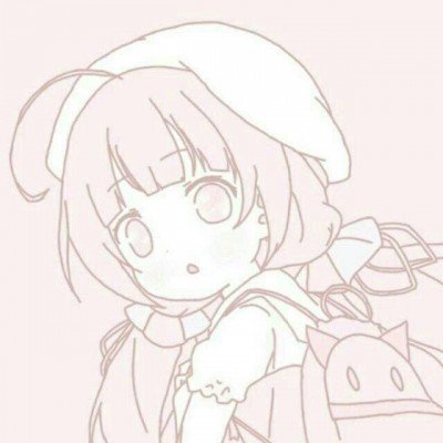 9年时间雄安新区长成了啥模样