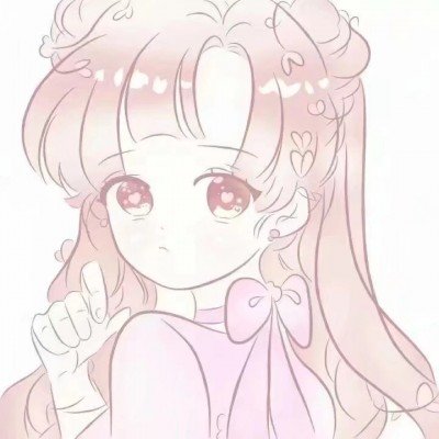 林志玲自曝和公婆住一起