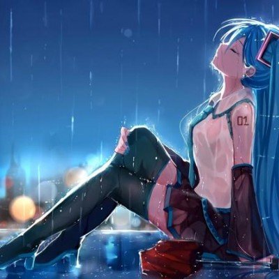 女子大闹出入境 牵出丈夫亿元偷渡案