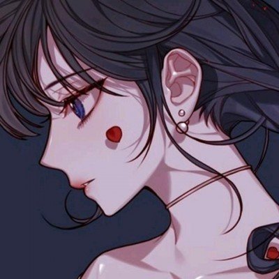 要求以色列立即放人